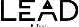 Lead
