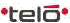 telo