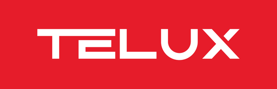 Telux